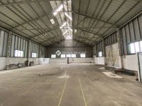 Eladó ipari ingatlan, Kistarcsán 275 M Ft / költözzbe.hu