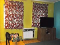 Eladó családi ház, Gyöngyöstarjánon 23.9 M Ft, 3 szobás