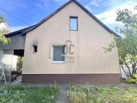 Eladó családi ház, XVII. kerületben 99.99 M Ft, 4 szobás