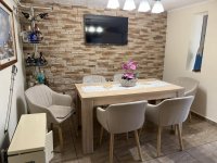 Eladó családi ház, Hatvanban 79.9 M Ft, 2+1 szobás