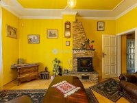 Eladó családi ház, XVIII. kerületben 124.99 M Ft, 4 szobás