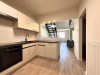 Eladó téglalakás, VIII. kerületben 124.9 M Ft, 2 szobás