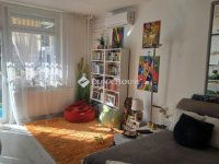 Eladó téglalakás, II. kerületben 130 M Ft, 3 szobás