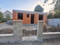 Eladó családi ház, Gödöllőn 129 M Ft, 5 szobás