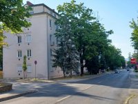 Kiadó téglalakás, albérlet, Veszprémben 209 E Ft / hó