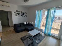 Eladó téglalakás, XI. kerületben 160 M Ft, 3 szobás