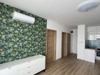 Eladó téglalakás, Győrött 66 M Ft, 2 szobás