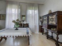 Eladó családi ház, Budakeszin 299 M Ft, 8 szobás