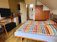 Eladó nyaraló, Hajdúszoboszlón 149 M Ft, 8 szobás