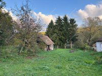 Eladó telek, Babosdöbrétén 4.4 M Ft / költözzbe.hu