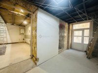 Eladó téglalakás, IX. kerületben 139 M Ft, 3 szobás