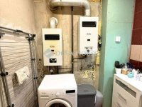 Eladó családi ház, XVIII. kerületben 83.9 M Ft, 5 szobás