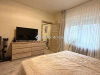 Eladó ikerház, XVIII. kerületben 109 M Ft, 3 szobás