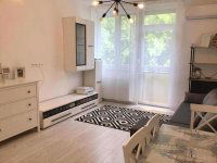 Kiadó téglalakás, albérlet, Debrecenben 240 E Ft / hó, 2 szobás