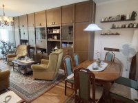 Eladó panellakás, Szegeden 59.9 M Ft, 3 szobás