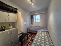 Eladó nyaraló, Zamárdiban 48.5 M Ft, 2 szobás