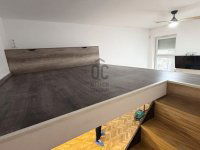 Eladó téglalakás, VII. kerületben 75.9 M Ft, 2 szobás