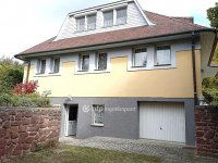 Eladó családi ház, Felsőörsön 149.999 M Ft, 8 szobás