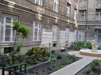 Eladó üzlethelyiség, IX. kerületben 1300 M Ft, 20 szobás