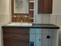 Eladó családi ház, XV. kerületben 46.96 M Ft, 1 szobás