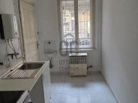 Eladó téglalakás, V. kerületben 179 M Ft, 4 szobás