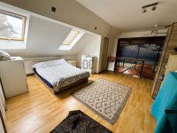 Eladó téglalakás, XX. kerületben 84.9 M Ft, 3 szobás