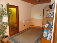 Eladó családi ház, XXIII. kerületben 64.9 M Ft, 5 szobás