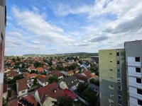 Eladó téglalakás, Miskolcon 30.99 M Ft, 2 szobás