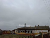 Eladó családi ház, Hajdúsámsonon 38.5 M Ft, 3+1 szobás