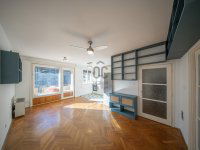 Eladó téglalakás, XII. kerületben 110 M Ft, 3 szobás