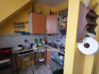 Eladó családi ház, Egerben 53 M Ft, 2+2 szobás