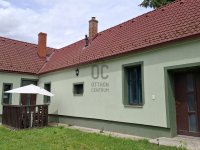 Eladó családi ház, Nagykölkeden 44.9 M Ft, 3 szobás