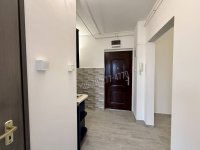 Eladó panellakás, Oroszlányban, Népek barátsága utcában