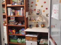 Eladó panellakás, Pécsett 33.7 M Ft, 1+1 szobás