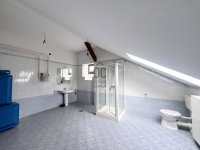 Eladó családi ház, XVIII. kerületben 170 M Ft, 5 szobás