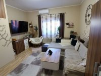 Eladó családi ház, XVII. kerületben 144.9 M Ft, 6 szobás