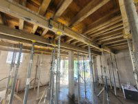 Eladó ikerház, Diósdon 133.2 M Ft, 4 szobás