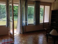 Eladó téglalakás, XII. kerületben 93 M Ft, 2 szobás