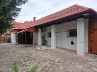 Eladó családi ház, Sátoraljaújhelyen 37.9 M Ft, 4 szobás