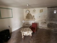 Eladó téglalakás, Szegeden 23 M Ft, 1 szobás