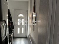 Eladó családi ház, Gyömrőn 189 M Ft, 16 szobás