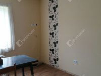 Eladó családi ház, Tornyiszentmiklóson 19.9 M Ft, 4 szobás