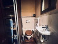 Eladó téglalakás, VI. kerületben 123 M Ft, 2 szobás