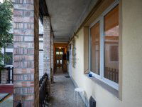 Eladó téglalakás, XIX. kerületben 34.7 M Ft, 1 szobás