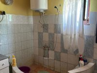 Eladó családi ház, Nyírlugoson 18 M Ft, 3+1 szobás