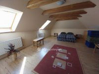 Eladó családi ház, Nyíregyházán 120 M Ft, 6 szobás