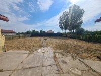 Eladó családi ház, Törtelen 50 M Ft, 4 szobás