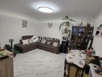 Eladó családi ház, XX. kerületben 80 M Ft, 3+1 szobás