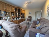 Eladó panellakás, Szegeden 51.49 M Ft, 3 szobás