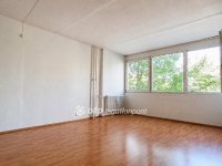 Eladó panellakás, XI. kerületben 69.9 M Ft, 1+1 szobás